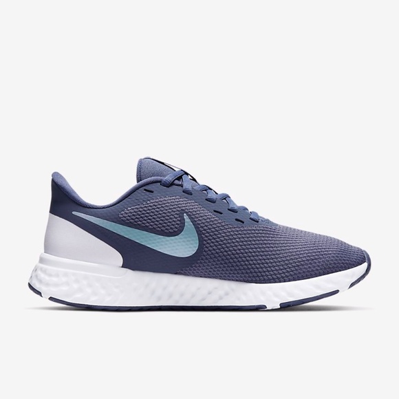 Nike Shoes - NWB Purple/Amethyst Nike Running Shoes